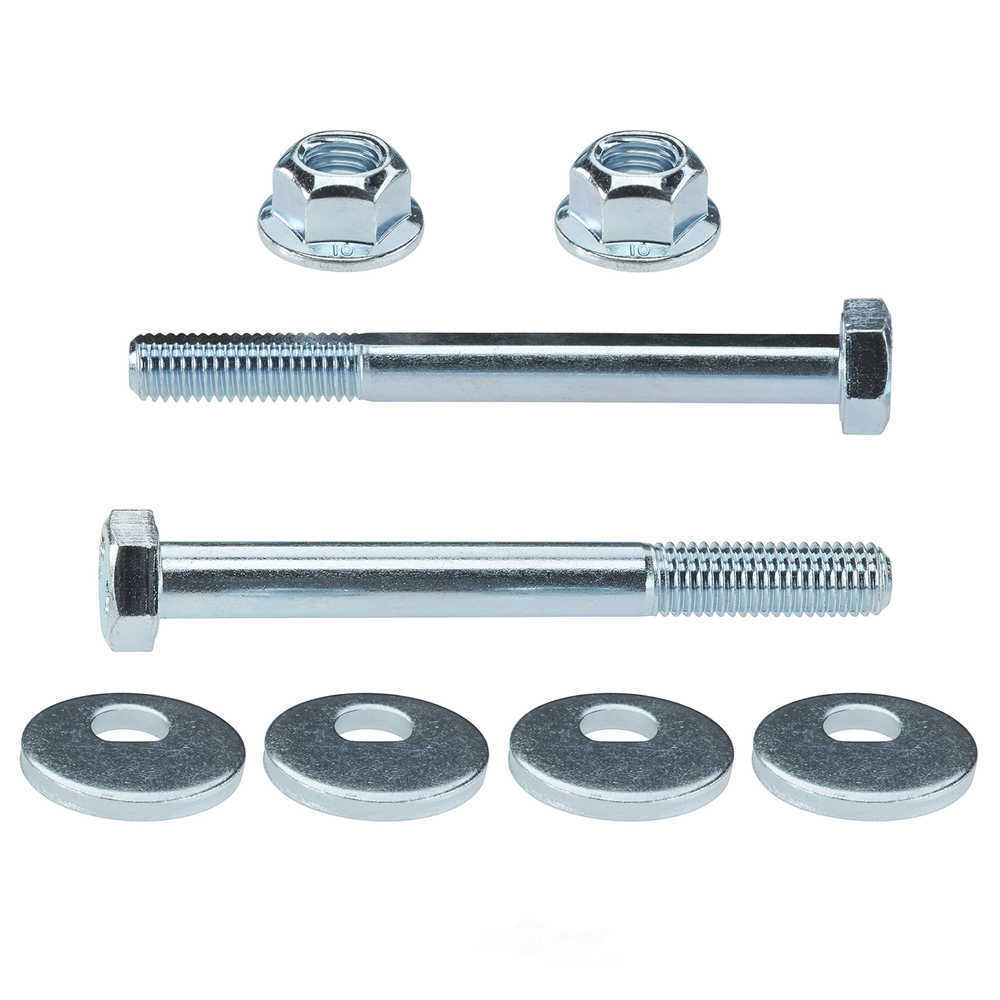 2004-2023 INFINITI/Nissan/Suzuki Front Alignment Caster / Camber Kit