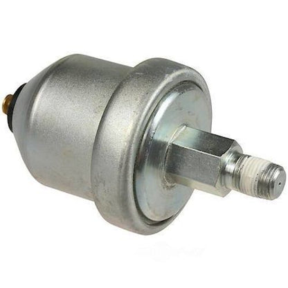 1965-1987 AMC/Chrysler/Dodge/Jeep/Plymouth Engine Oil Pressure Switch
