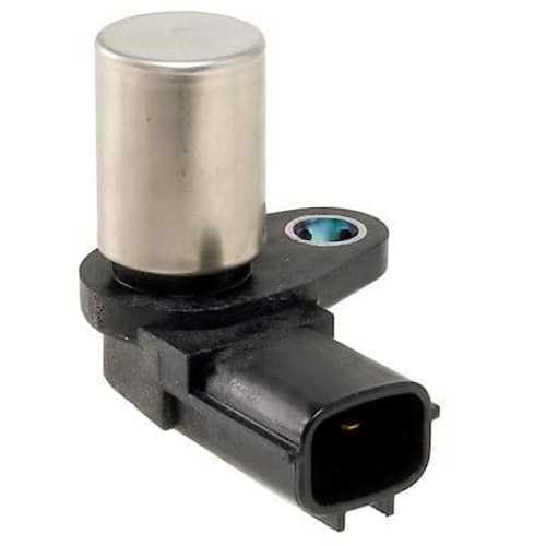 1993-2011 Mazda Protege/Protege5/RX-7/RX-8 Engine Crankshaft Position Sensor