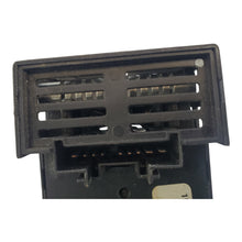 99-02 Silverado Sierra Tahoe Yukon Suburban Headlight Switch Control 15755595