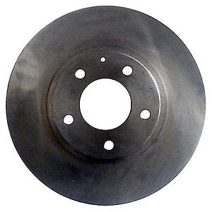 2004-2009 Kia Spectra/Spectra5 Front Disc Brake Rotor