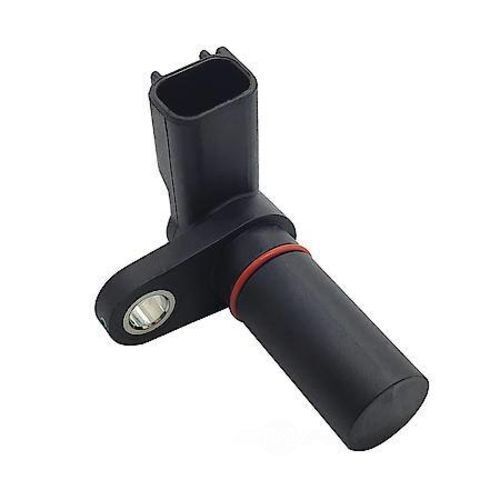 2007-2019 Ford/Lincoln/Mazda Exhaust Engine Camshaft Position Sensor
