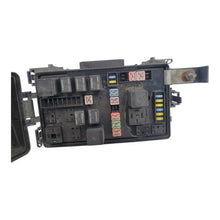 2007 Chrysler 300 Fusebox Fuse Box Relay & Module P04692234AC