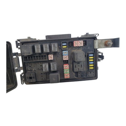 2007 Chrysler 300 Fusebox Fuse Box Relay & Module P04692234AC