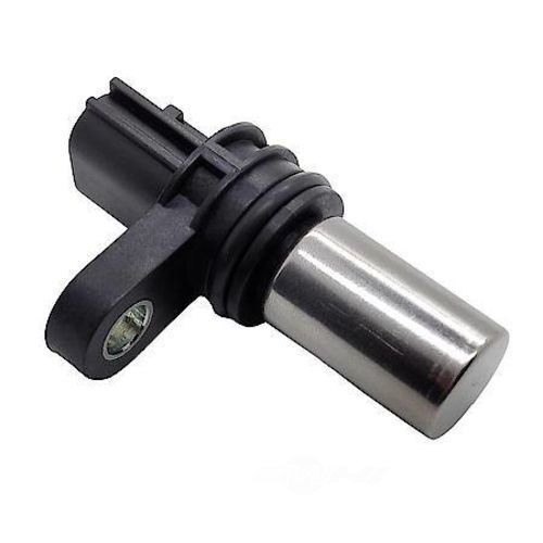 2002-2019 Nissan Altima/Frontier/Sentra/X-Trail Engine Camshaft Position Sensor
