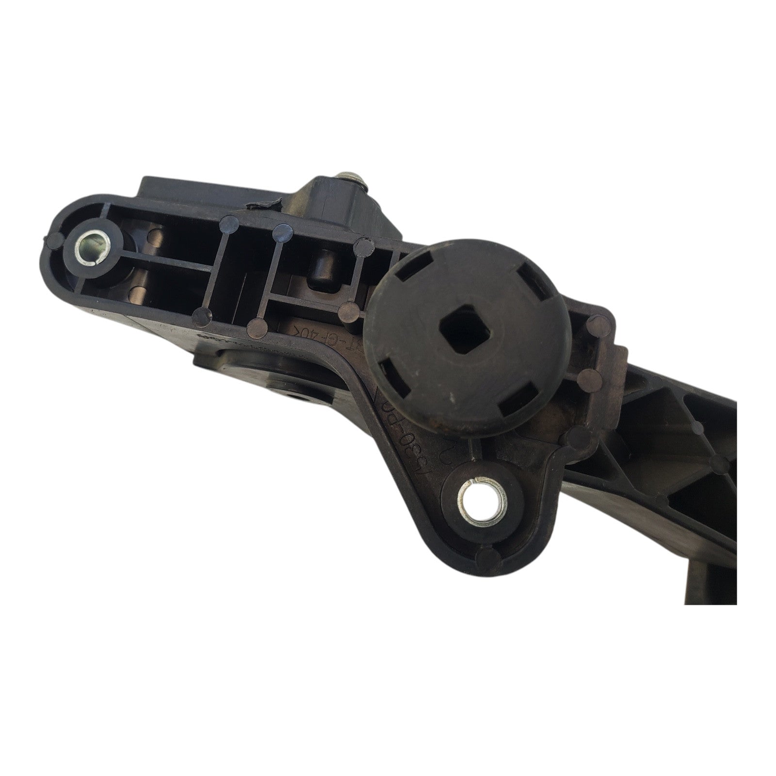 2005-2010 Pontiac G6 Accelerator Pedal 7530-PJ