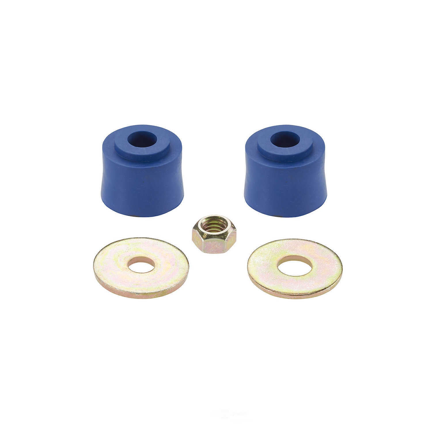 1975-2003 Ford Front; Rear Suspension Stabilizer Bar Link Kit