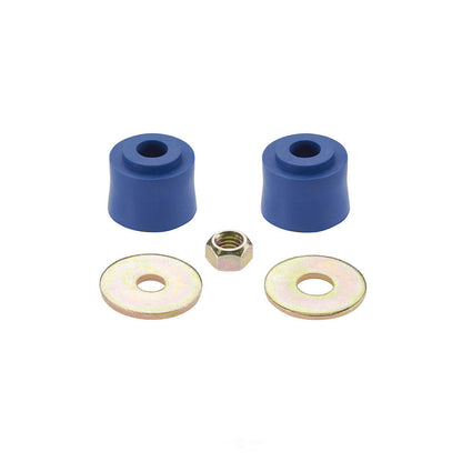1975-2003 Ford Front; Rear Suspension Stabilizer Bar Link Kit