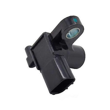 2001-2005 Acura/Honda Civic/EL Engine Camshaft Position Sensor