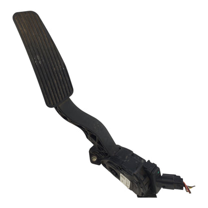 12-16 Dodge Grand Caravan Accelerator Gas Pedal 05281418AA OEM
