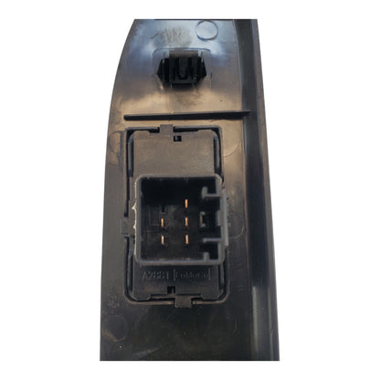 2008-2012 Ford Escape Front Right Side Door Window Control Switch 8L8T-14529-ABW