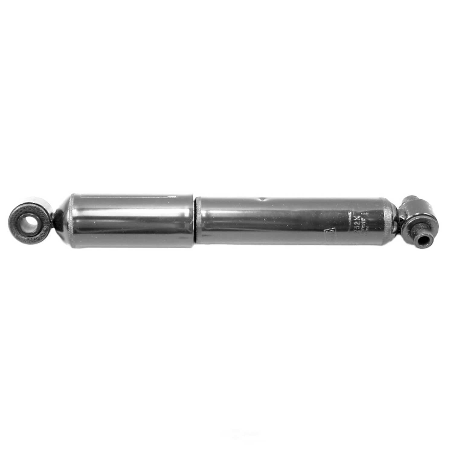 2000-2006 Mazda MPV Rear Shock Absorber