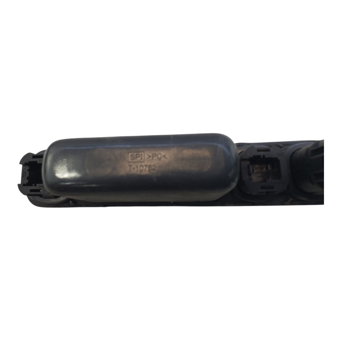 01-07 Ford Escape HAZARD Switch EMERGENCY FLASHER DEFROST DASH