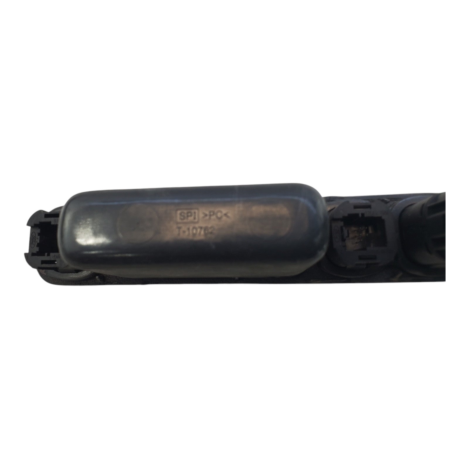 01-07 Ford Escape HAZARD Switch EMERGENCY FLASHER DEFROST DASH