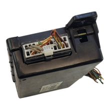 2000-2001 Ford Explorer Multifunction GEM Control Module YL2T-14B205-BB