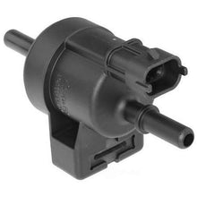 2011-2018 Chevrolet Cruze/Cruze Limited/Sonic Vapor Canister Purge Solenoid