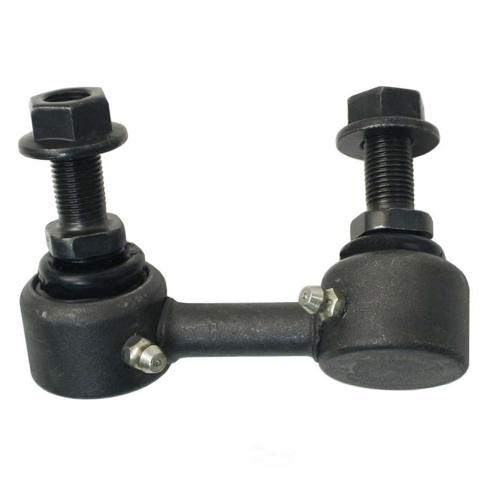 2001-2004 Toyota Tacoma Front Left Suspension Stabilizer Bar Link