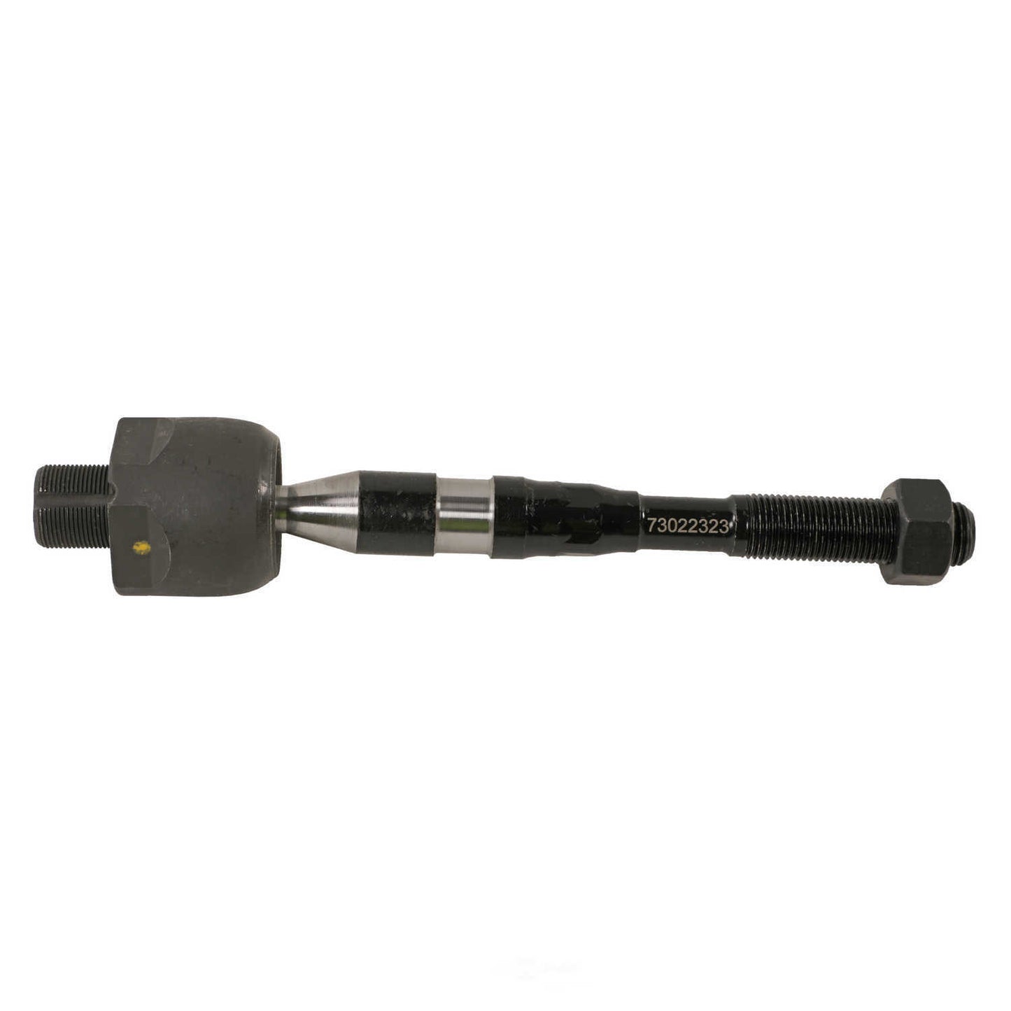 2005-2019 Nissan Frontier/Pathfinder/Xterra Front Inner Steering Tie Rod End