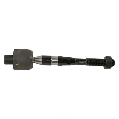 2005-2019 Nissan Frontier/Pathfinder/Xterra Front Inner Steering Tie Rod End