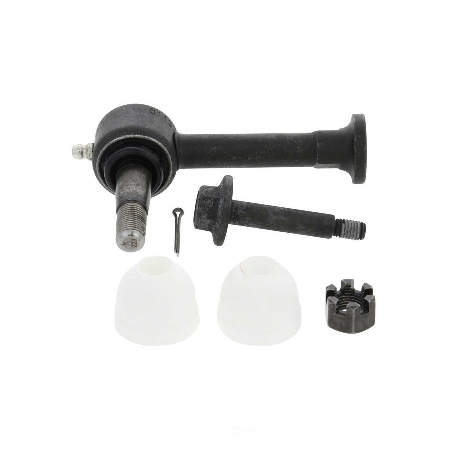 2000-2002 Dodge Ram 1500/Ram 2500/Ram 3500 Front Suspension Stabilizer Bar Link