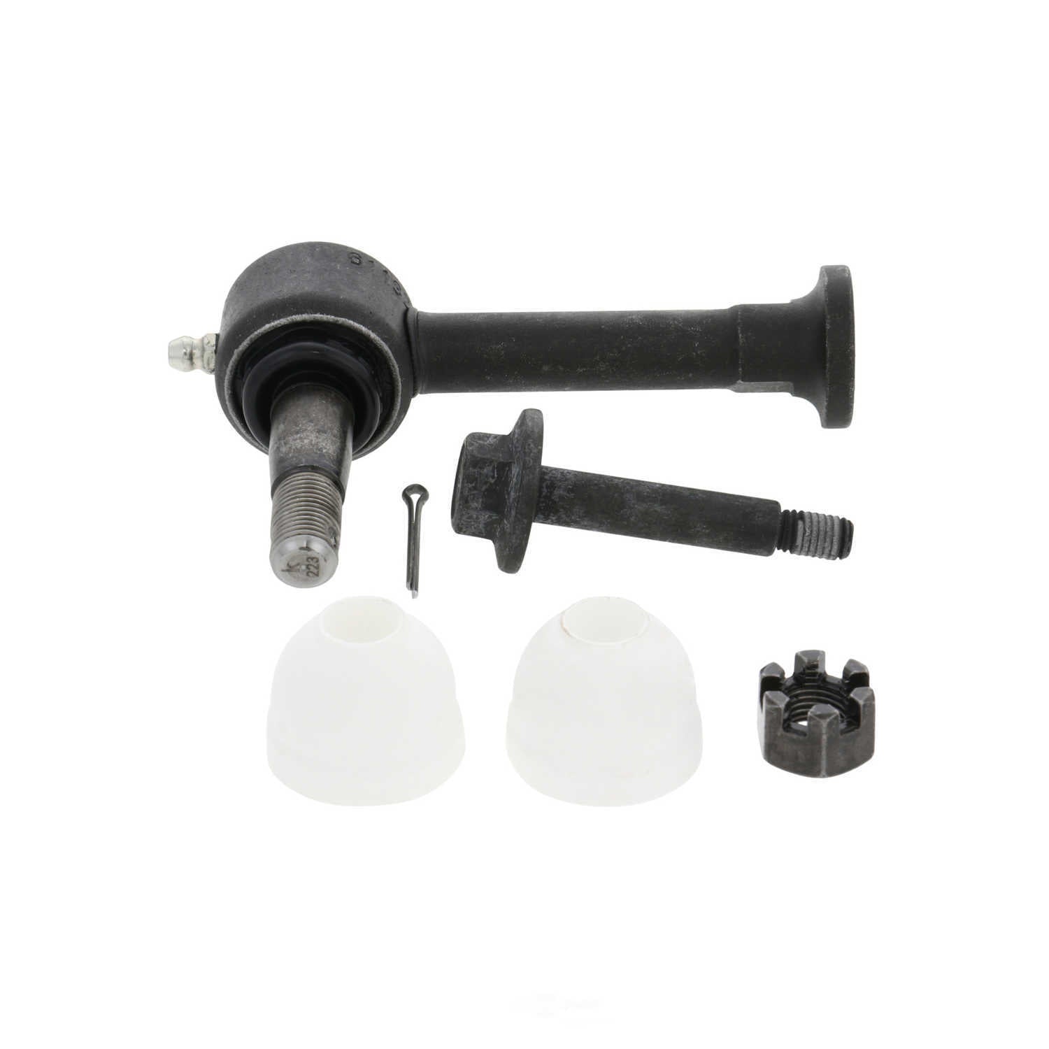 2000-2002 Dodge Ram 1500/Ram 2500/Ram 3500 Front Suspension Stabilizer Bar Link