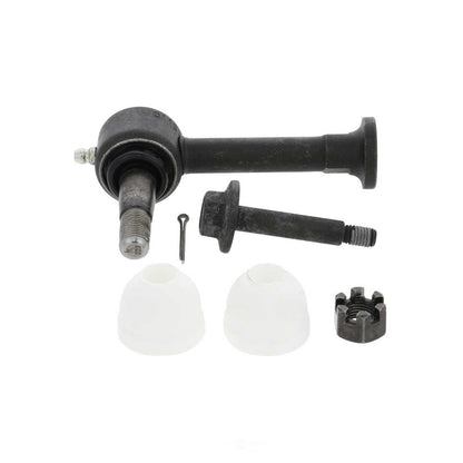 2000-2002 Dodge Ram 1500/Ram 2500/Ram 3500 Front Suspension Stabilizer Bar Link