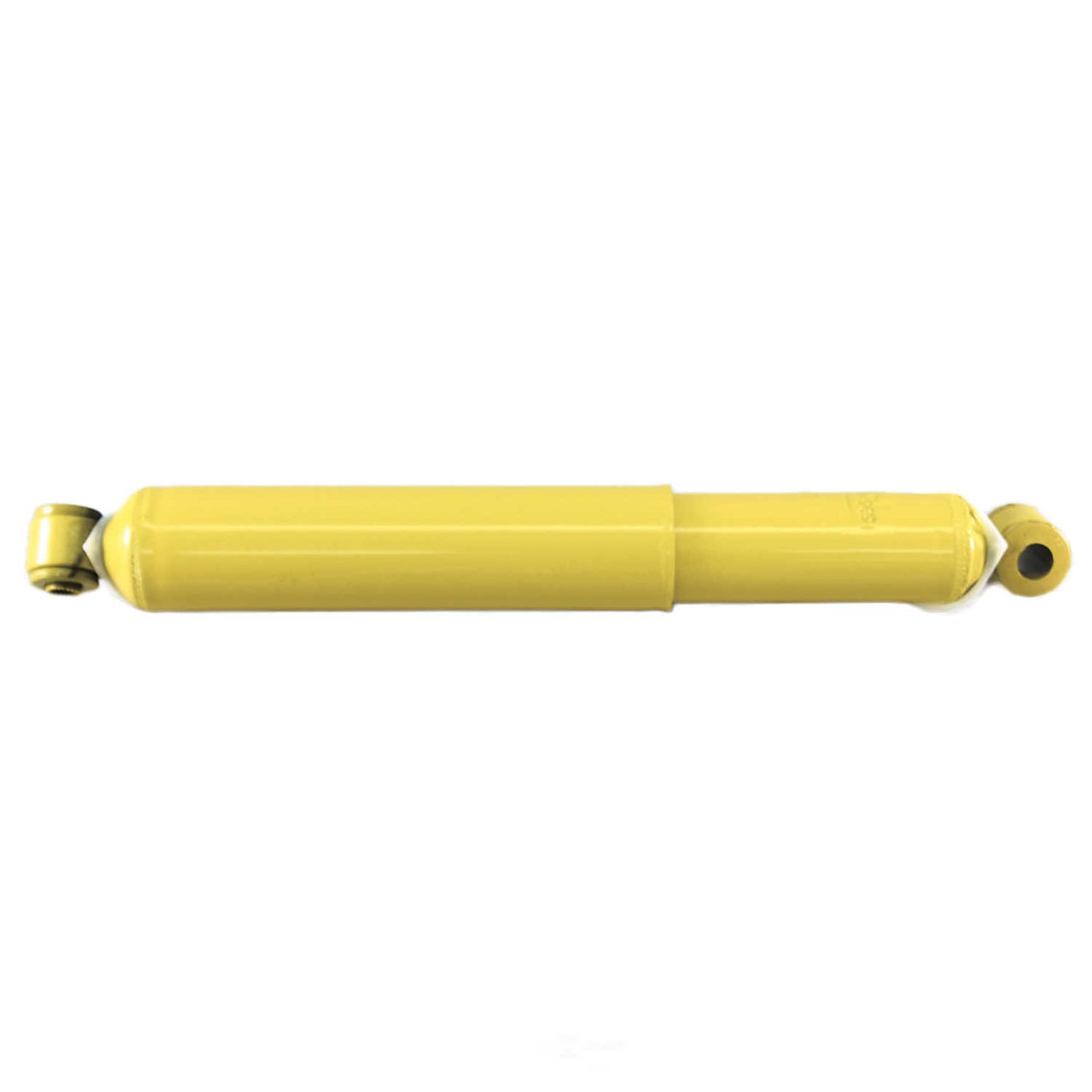 1972-1993 Dodge/Plymouth Suspension Shock Absorber Rear