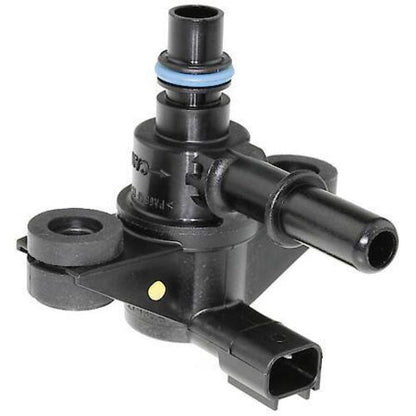 2009-2017 Ford/Mercury Vapor Canister Purge Solenoid