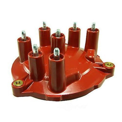 1986-1993 Mercedes-Benz 190E/260E/300CE/300E/300SE/300SEL/300TE Distributor Cap