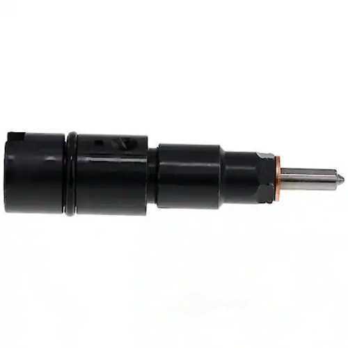1998-2002 Dodge Ram 2500/Ram 3500 Diesel Fuel Injector