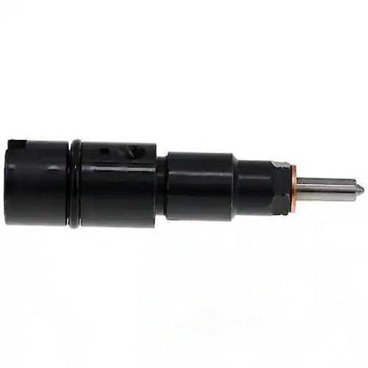 1998-2002 Dodge Ram 2500/Ram 3500 Diesel Fuel Injector