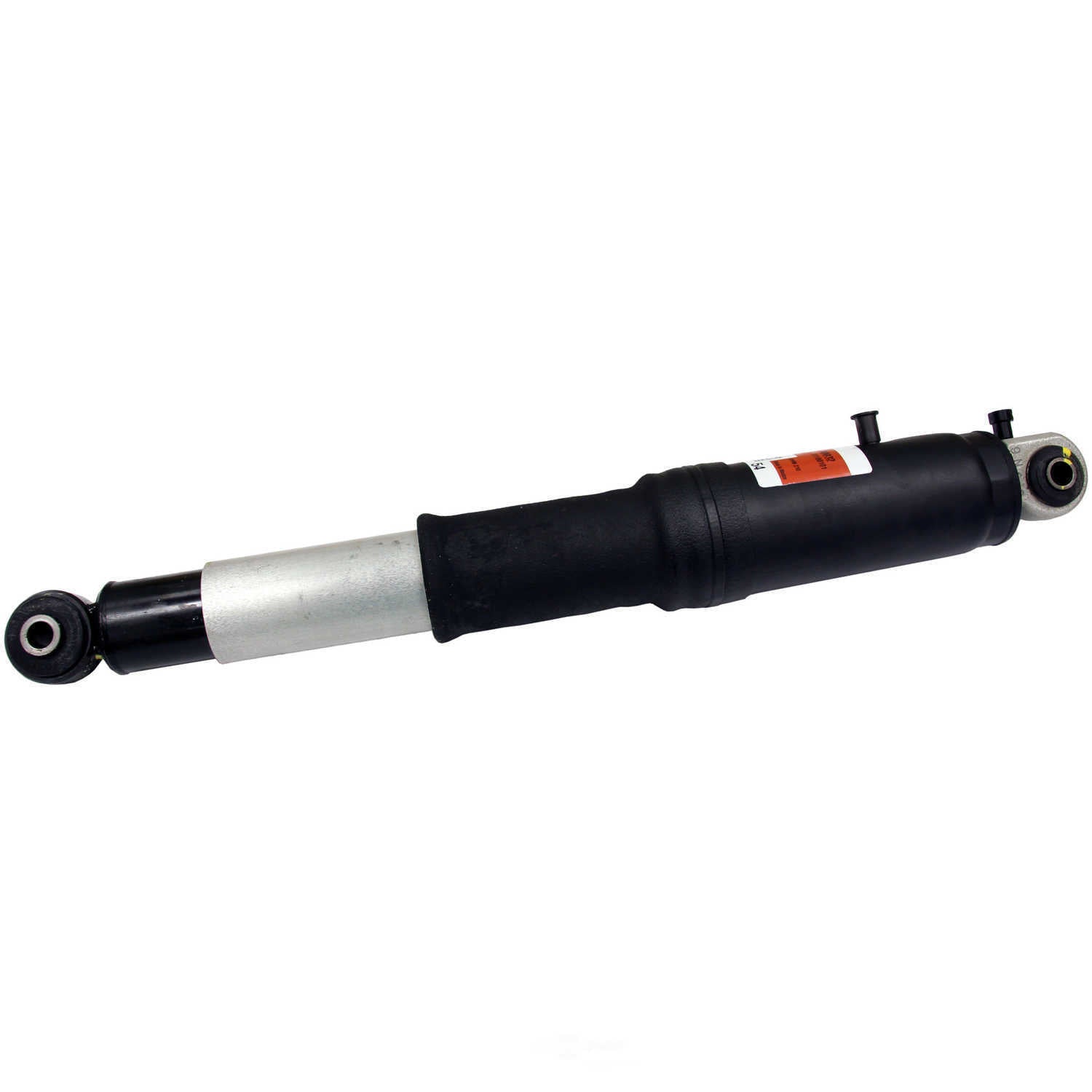 2000-2014 Cadillac/Chevrolet/GMC Rear Suspension Shock Absorber