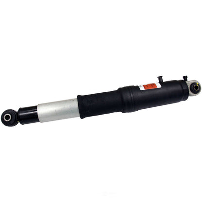 2000-2014 Cadillac/Chevrolet/GMC Rear Suspension Shock Absorber