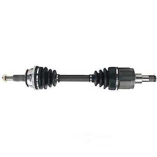 1990-2006 Ford/Mercury Sable/Taurus Front Right CV Axle Assembly