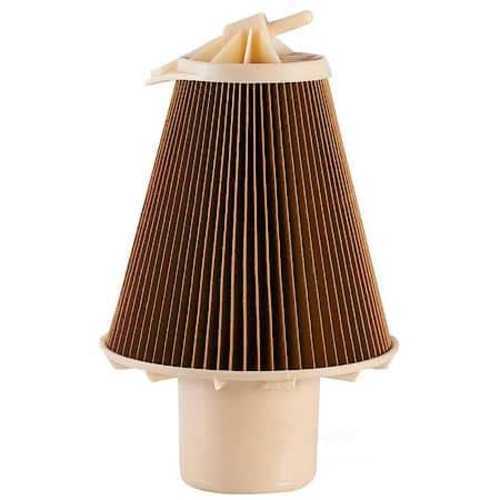 2000-2005 Honda S2000 Engine Air Filter CARQUEST 87726