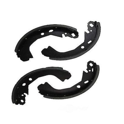 1991-2005 Buick/Cadillac/Chevrolet/Oldsmobile/Pontiac Rear Drum Brake Shoe