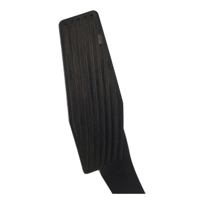 2005-2010 Pontiac G6 Accelerator Pedal 7530-PJ