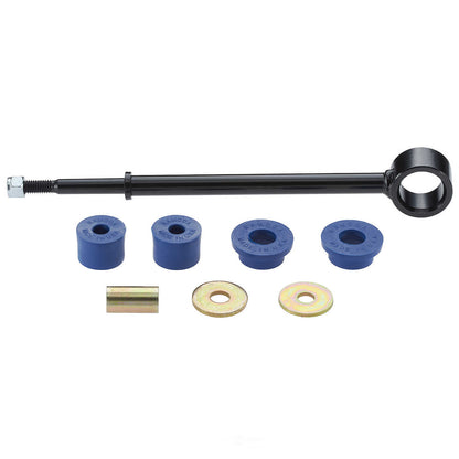 1985-1997 Ford Rear Suspension Stabilizer Bar Link