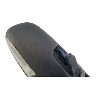 1995 - 2015 Chevy Universal Rear View Mirror Map Reading Lights Donnelly 015315