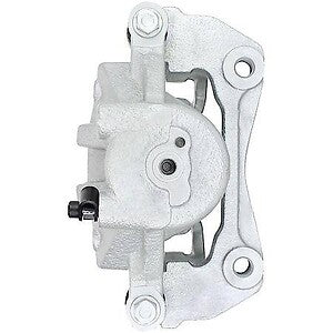 2009-2013 Hyundai/Kia Front Right Disc Brake Caliper