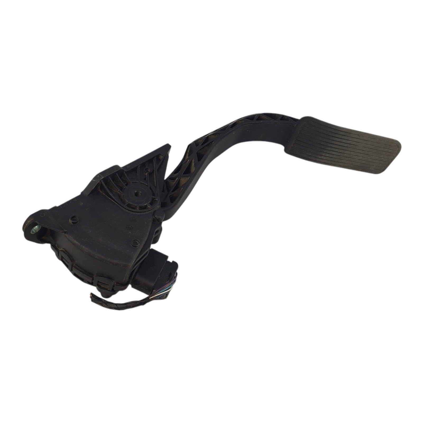 ✅ 07-11 CHEVROLET TAHOE ACCELERATOR GAS PEDAL POSITION SENSOR 15847349 OEM