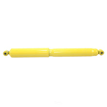 1994-2002 Dodge Ram 2500/Ram 3500 Rear Shock Absorber