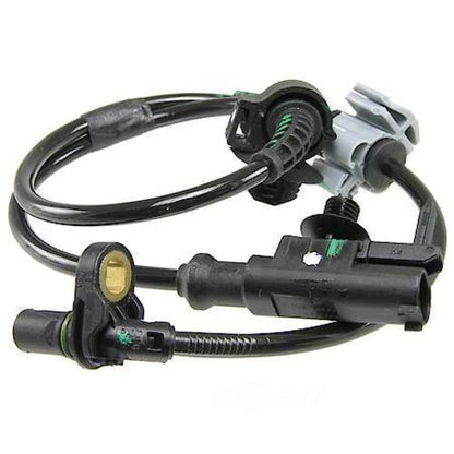 2007-2014 Cadillac/Chevrolet/GMC Front ABS Wheel Speed Sensor