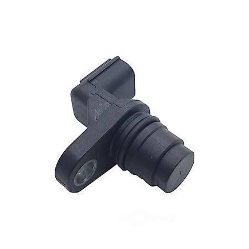 2008-2015 Acura/Honda Engine Camshaft Position Sensor