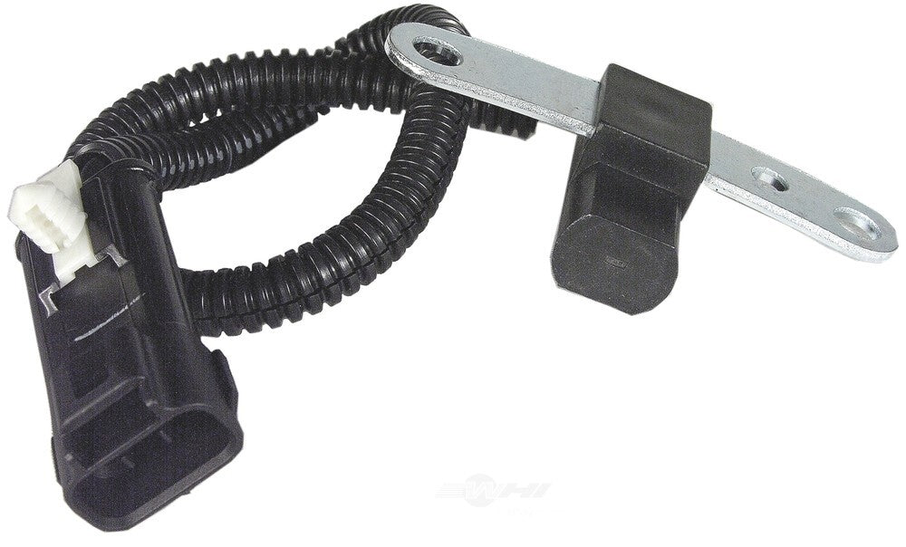 1994-2004 Dodge/Jeep Engine Crankshaft Position Sensor