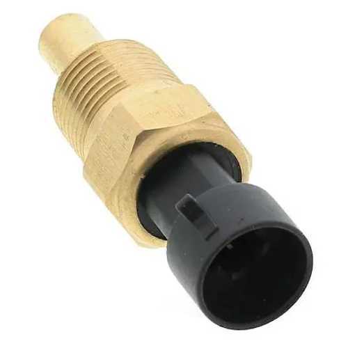 1991-2002 Buick/Chevrolet/GMC/Isuzu/Oldsmobile/Pontiac Engine Coolant