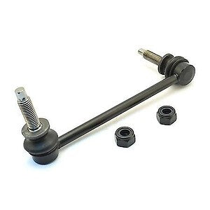 2005-2023 Chrysler/Dodge Front Left Suspension Stabilizer Bar Link