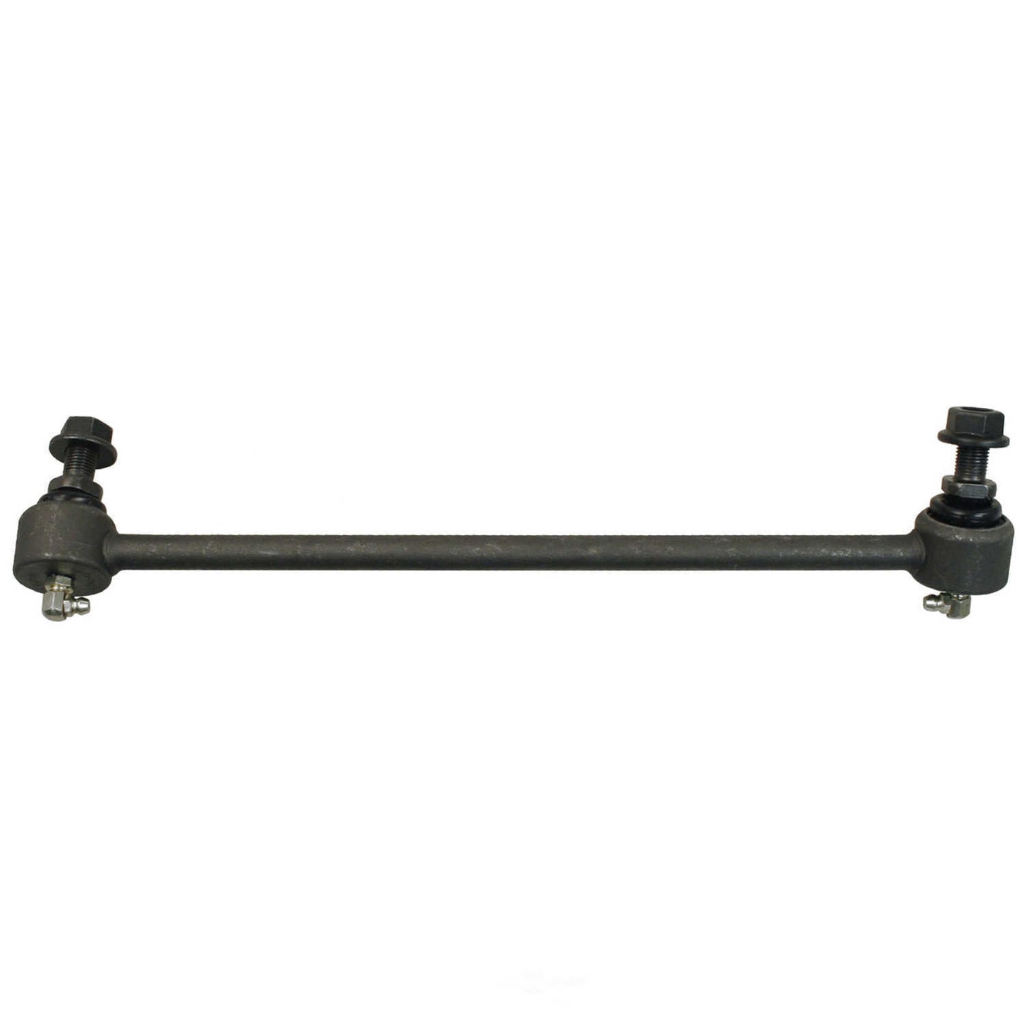 2006-2014 Hyundai/Kia Entourage/Sedona Front Left Suspension Stabilizer Bar Link