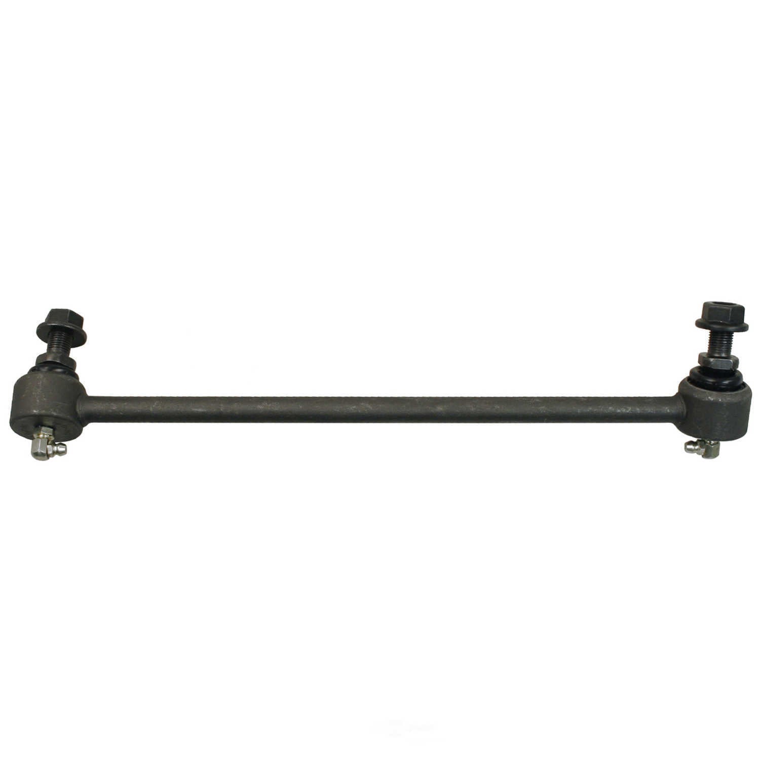 2006-2014 Hyundai/Kia Entourage/Sedona Front Left Suspension Stabilizer Bar Link