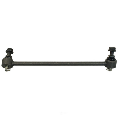 2006-2014 Hyundai/Kia Entourage/Sedona Front Left Suspension Stabilizer Bar Link